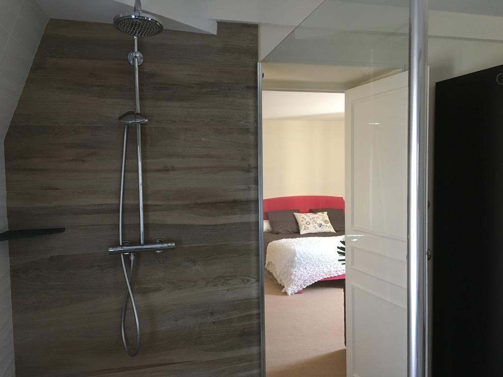 Chandon De Briailles Holiday home Savigny-les-Beaune